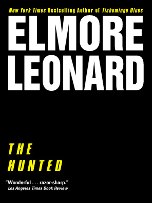 Click image to view full cover